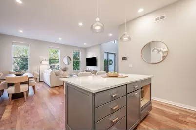 598 Lathrop Street #6, Columbus, OH 43206 - Photo 16