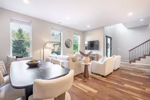 598 Lathrop St, Columbus, OH 43206 - Photo 6