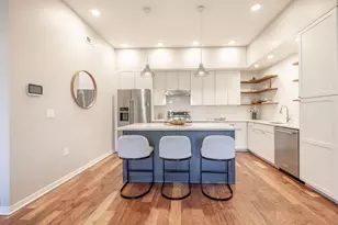 598 Lathrop St, Columbus, OH 43206 - Photo 12