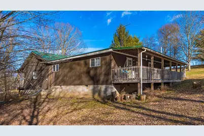 85 Turkey Hollow Road, Cutler, OH 45724 - Photo 44