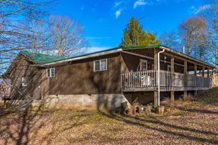 85 Turkey Hollow Rd, Cutler, OH 45724 - Photo 44