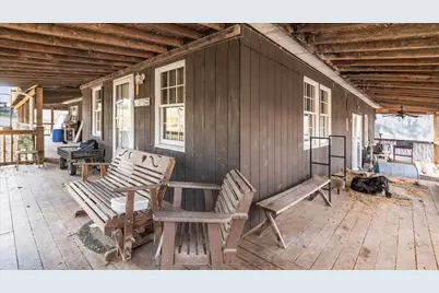 85 Turkey Hollow Road, Cutler, OH 45724 - Photo 42