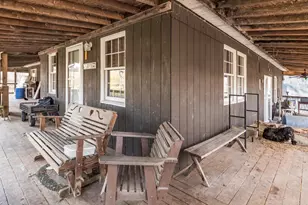 85 Turkey Hollow Rd, Cutler, OH 45724 - Photo 42