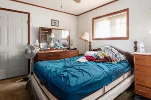 85 Turkey Hollow Rd, Cutler, OH 45724 - Photo 18