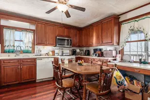 85 Turkey Hollow Rd, Cutler, OH 45724 - Photo 8