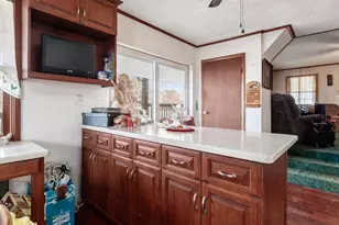 85 Turkey Hollow Rd, Cutler, OH 45724 - Photo 12