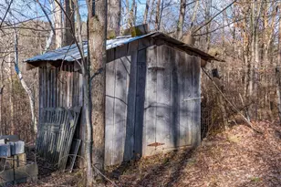 85 Turkey Hollow Rd, Cutler, OH 45724 - Photo 40