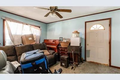 85 Turkey Hollow Road, Cutler, OH 45724 - Photo 24