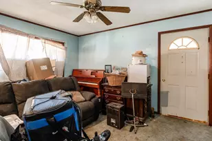 85 Turkey Hollow Rd, Cutler, OH 45724 - Photo 24