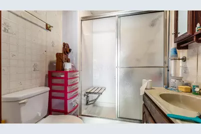 85 Turkey Hollow Road, Cutler, OH 45724 - Photo 28