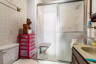 85 Turkey Hollow Rd, Cutler, OH 45724 - Photo 28