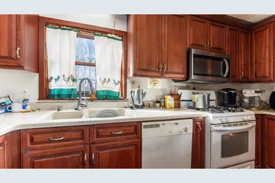 85 Turkey Hollow Road, Cutler, OH 45724 - Photo 10