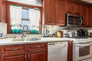 85 Turkey Hollow Rd, Cutler, OH 45724 - Photo 10