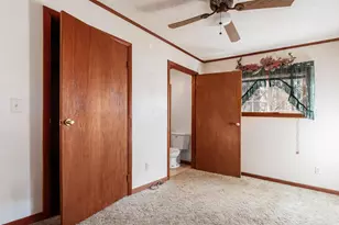 85 Turkey Hollow Rd, Cutler, OH 45724 - Photo 14