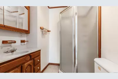 85 Turkey Hollow Road, Cutler, OH 45724 - Photo 16