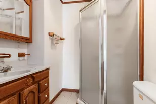 85 Turkey Hollow Rd, Cutler, OH 45724 - Photo 16