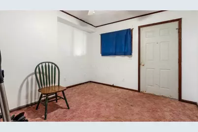 85 Turkey Hollow Road, Cutler, OH 45724 - Photo 20