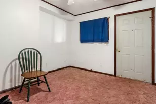 85 Turkey Hollow Rd, Cutler, OH 45724 - Photo 20