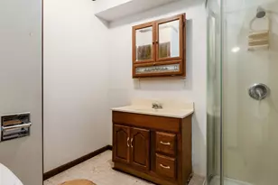 85 Turkey Hollow Rd, Cutler, OH 45724 - Photo 22