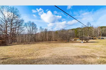 85 Turkey Hollow Road, Cutler, OH 45724 - Photo 30