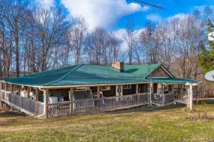 85 Turkey Hollow Rd, Cutler, OH 45724 - Photo 36