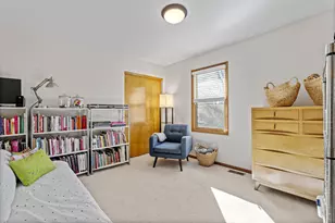 1114 Forest View Ct, Westerville, OH 43081 - Photo 30