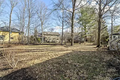 1114 Forest View Court, Westerville, OH 43081 - Photo 46