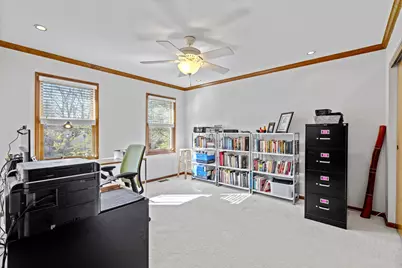 1114 Forest View Court, Westerville, OH 43081 - Photo 32