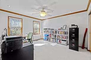 1114 Forest View Ct, Westerville, OH 43081 - Photo 32