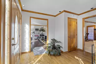 1114 Forest View Ct, Westerville, OH 43081 - Photo 4