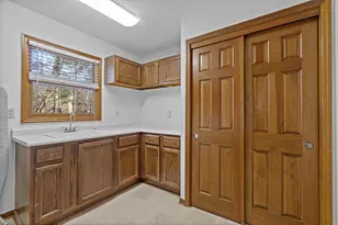 1114 Forest View Ct, Westerville, OH 43081 - Photo 22