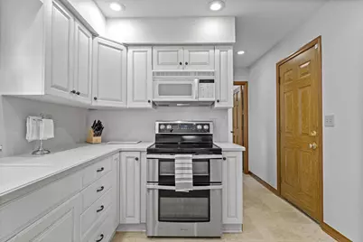 1114 Forest View Court, Westerville, OH 43081 - Photo 18