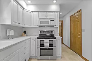 1114 Forest View Ct, Westerville, OH 43081 - Photo 18