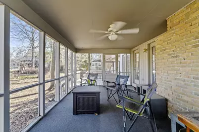 1114 Forest View Court, Westerville, OH 43081 - Photo 42