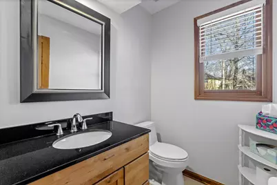 1114 Forest View Court, Westerville, OH 43081 - Photo 20