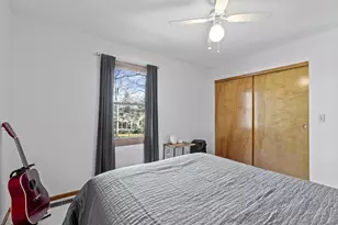 1114 Forest View Ct, Westerville, OH 43081 - Photo 36