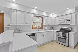 1114 Forest View Ct, Westerville, OH 43081 - Photo 16