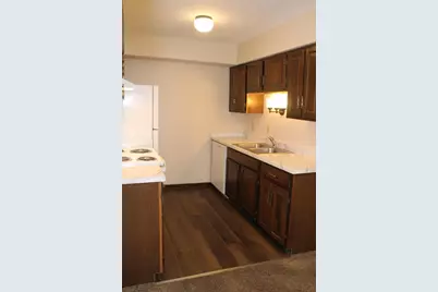 390-404 Edinburgh Road, Dublin, OH 43017 - Photo 22