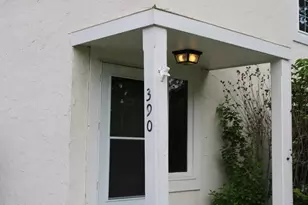 390-404 Edinburgh Rd, Dublin, OH 43017 - Photo 2