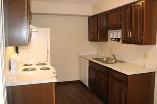 390-404 Edinburgh Rd, Dublin, OH 43017 - Photo 20