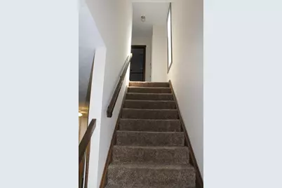 390-404 Edinburgh Road, Dublin, OH 43017 - Photo 32