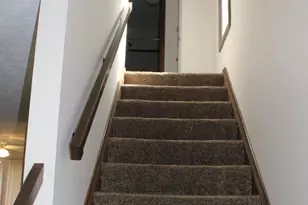 390-404 Edinburgh Rd, Dublin, OH 43017 - Photo 32