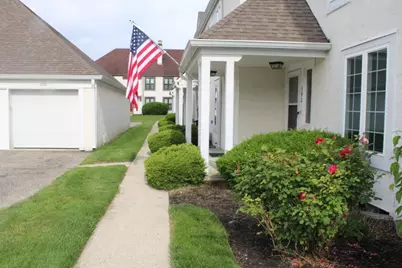 390-404 Edinburgh Road, Dublin, OH 43017 - Photo 14