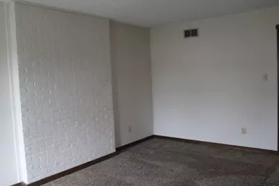 390-404 Edinburgh Road, Dublin, OH 43017 - Photo 44