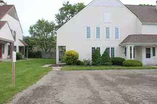 390-404 Edinburgh Rd, Dublin, OH 43017 - Photo 8