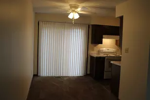 390-404 Edinburgh Rd, Dublin, OH 43017 - Photo 18