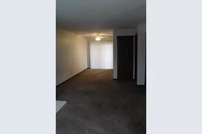 390-404 Edinburgh Road, Dublin, OH 43017 - Photo 16