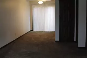 390-404 Edinburgh Rd, Dublin, OH 43017 - Photo 16