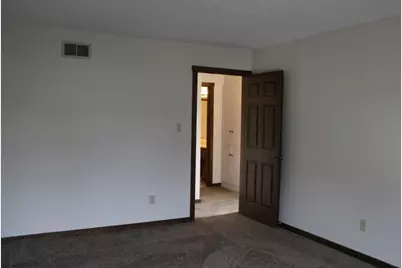 390-404 Edinburgh Road, Dublin, OH 43017 - Photo 42