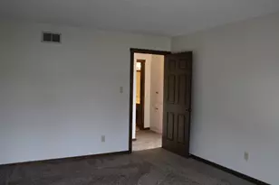 390-404 Edinburgh Rd, Dublin, OH 43017 - Photo 42